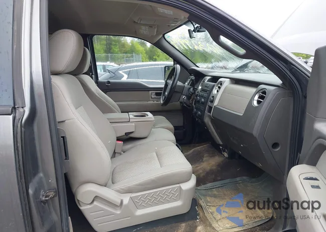 1FTRX14879FB19313: 42329994