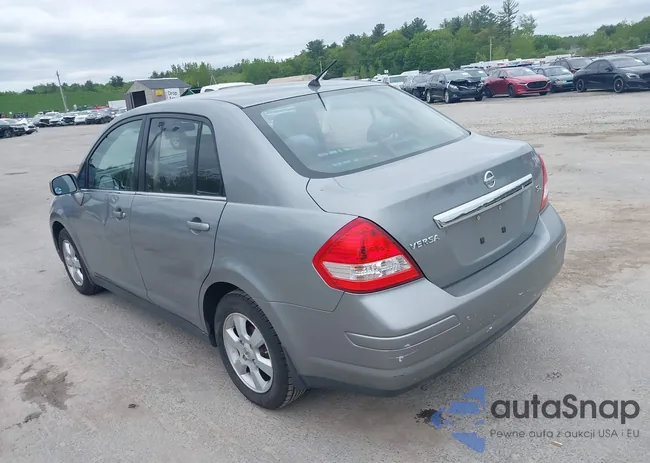 3N1BC11E68L363355: 42329995