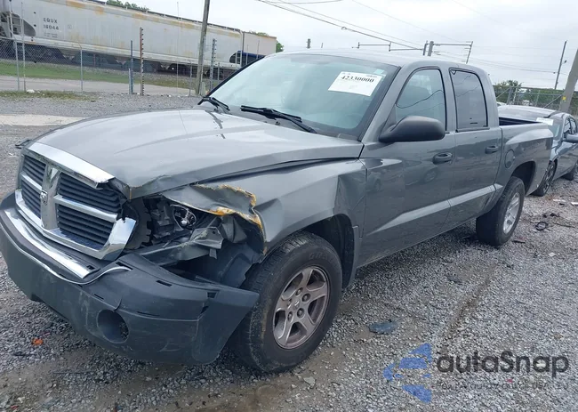 1D7HE48K45S341291: 42330000