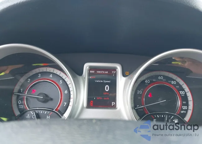 3C4PDDBG6CT325313: 42330001