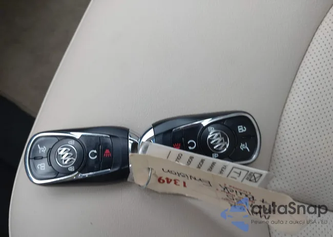 LRBFXBSA1HD070939: 42330003