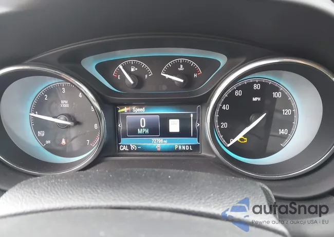 LRBFXBSA1HD070939: 42330003