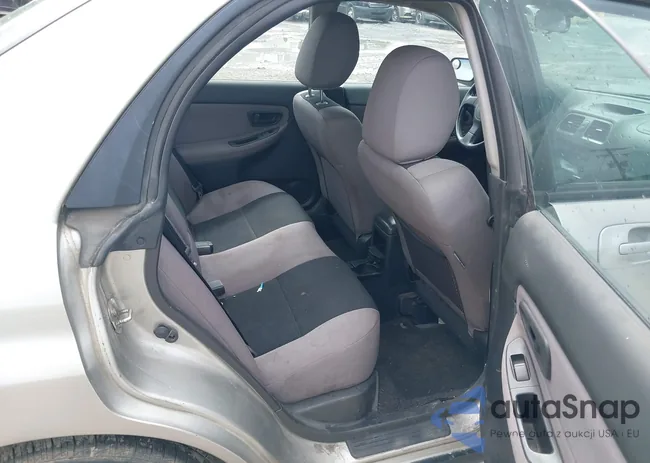 JF1GD61657H506532: 42330004