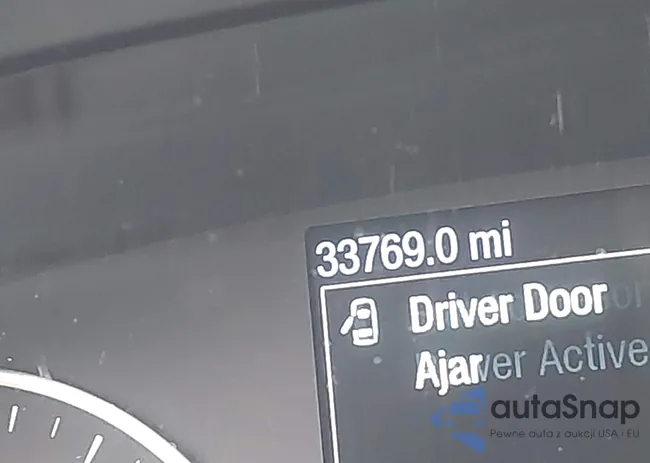 MAJ6P1WL8JC169508: 42330028