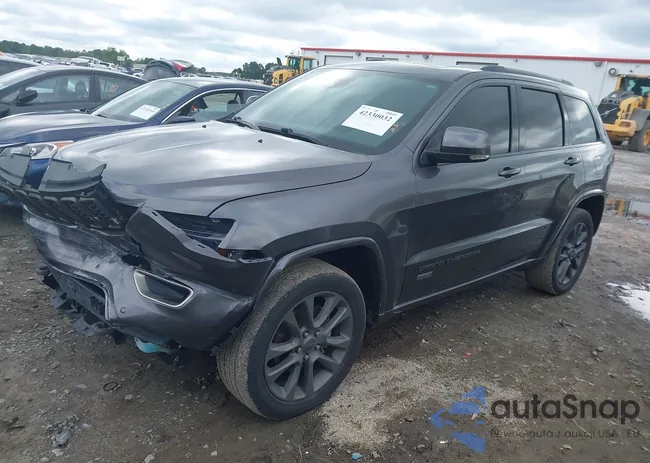 1C4RJFBG6HC633002: 42330032