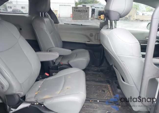 5TDJSKFC7NS062964: 42330037