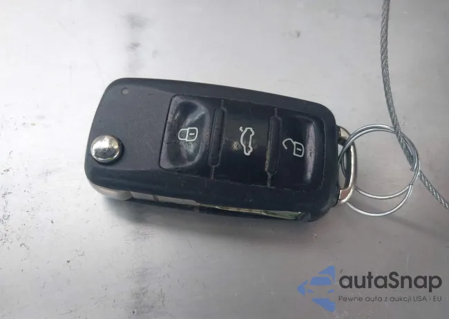 3VW7T7AT9FM818482: 42330036