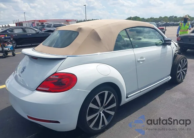 3VW7T7AT9FM818482: 42330036