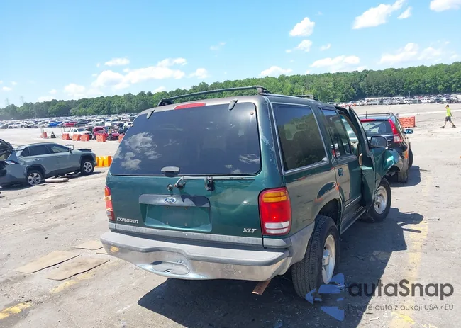 1FMZU63E6YUA99994: 42330041