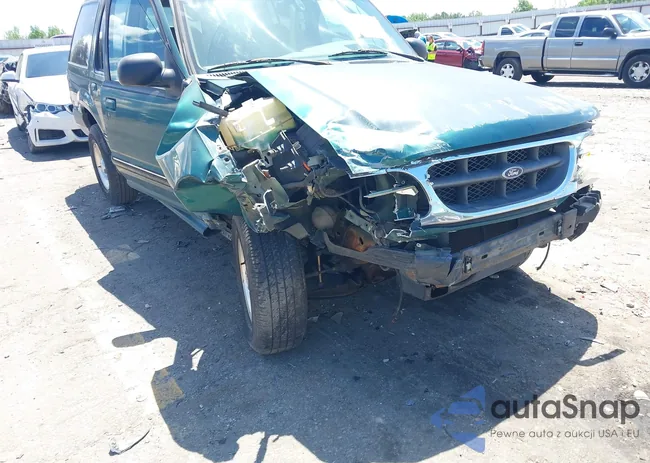 1FMZU63E6YUA99994: 42330041