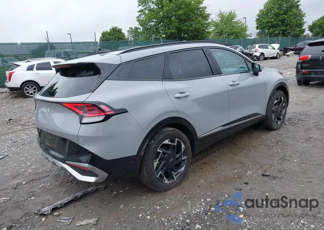 5XYK5CAF0PG135076: 42330042