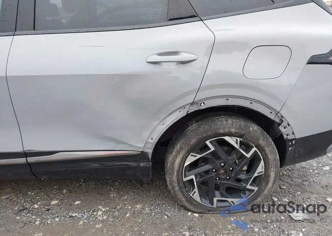 5XYK5CAF0PG135076: 42330042