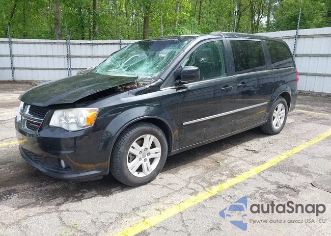 2C4RDGDG0ER306429: 42330045