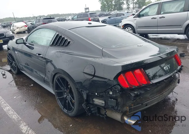 1FA6P8CF9G5217103: 42330059