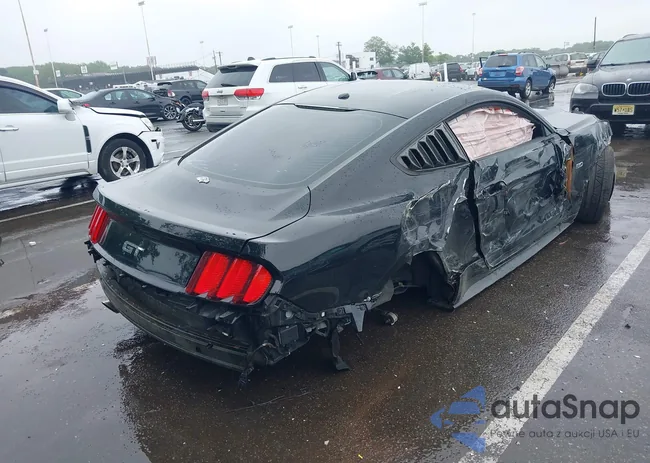 1FA6P8CF9G5217103: 42330059