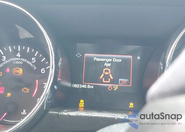 1FA6P8CF9G5217103: 42330059