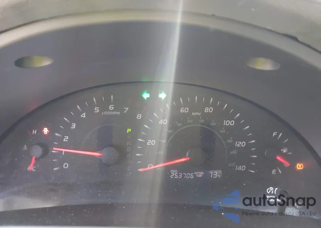 4T1BE46KX8U217047: 42330061