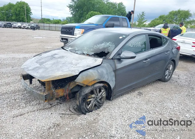 5NPD84LF5LH538895: 42330071