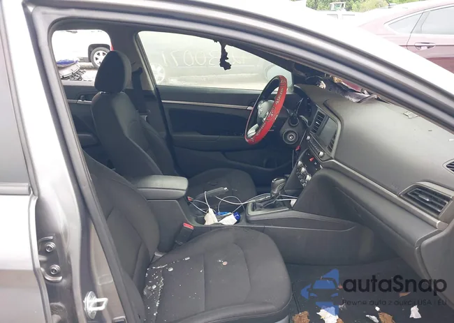 5NPD84LF5LH538895: 42330071