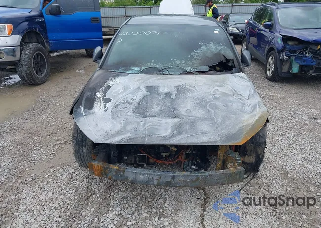 5NPD84LF5LH538895: 42330071