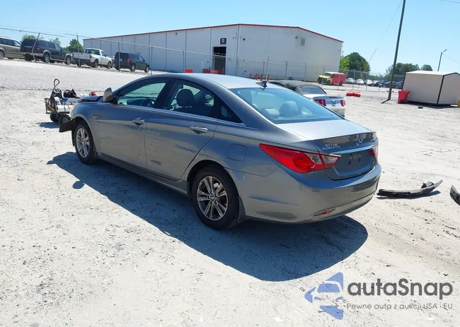 5NPEB4AC6DH533737: 42330072