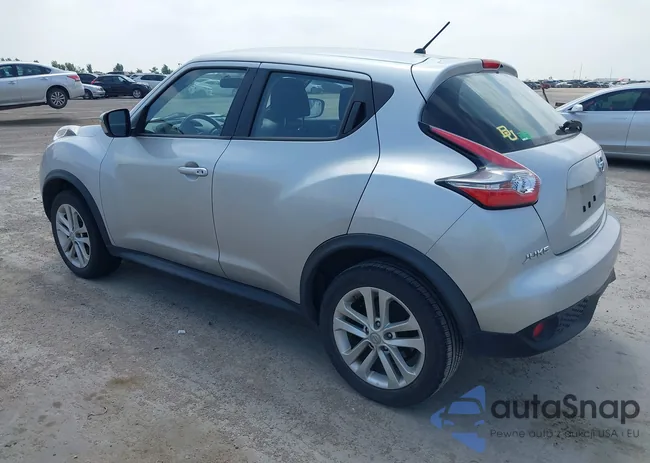 JN8AF5MR7HT706129: 42330078