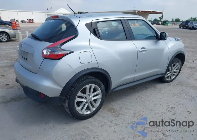 JN8AF5MR7HT706129: 42330078