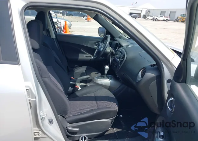 JN8AF5MR7HT706129: 42330078