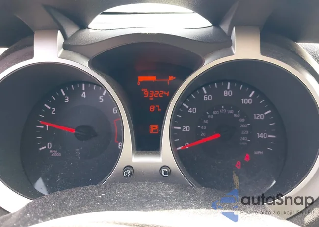 JN8AF5MR7HT706129: 42330078