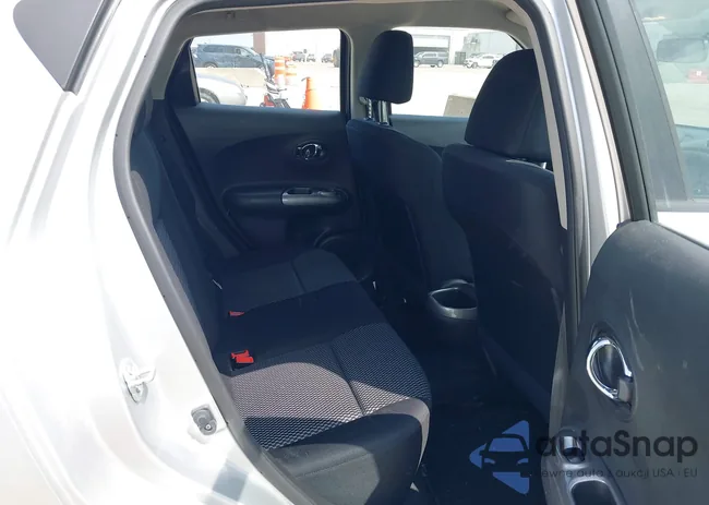 JN8AF5MR7HT706129: 42330078