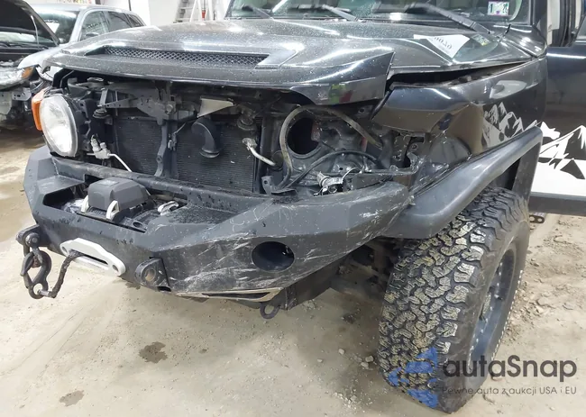 JTEBU4BF3AK078859: 42330079