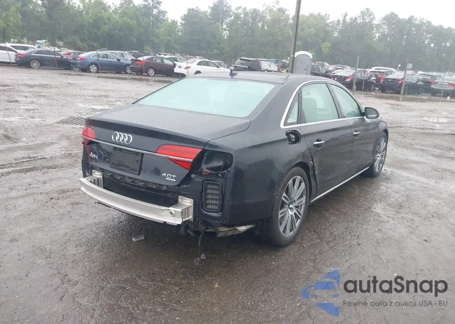 WAU32AFD2FN026356: 42330082