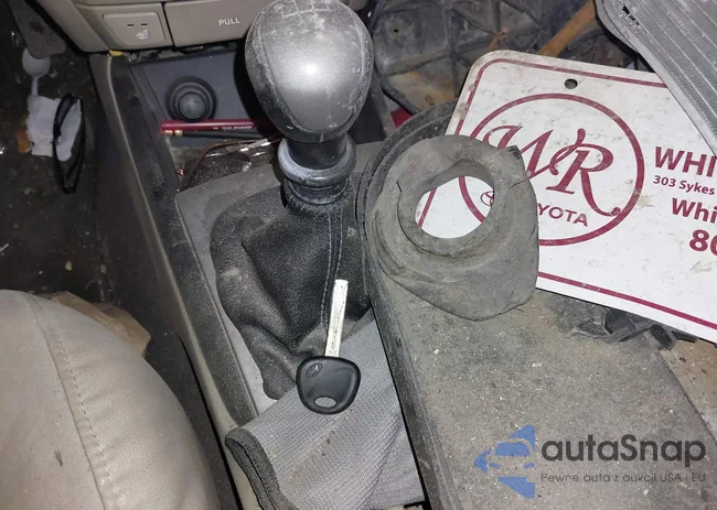 KMHDC8AE9BU095988: 42330083