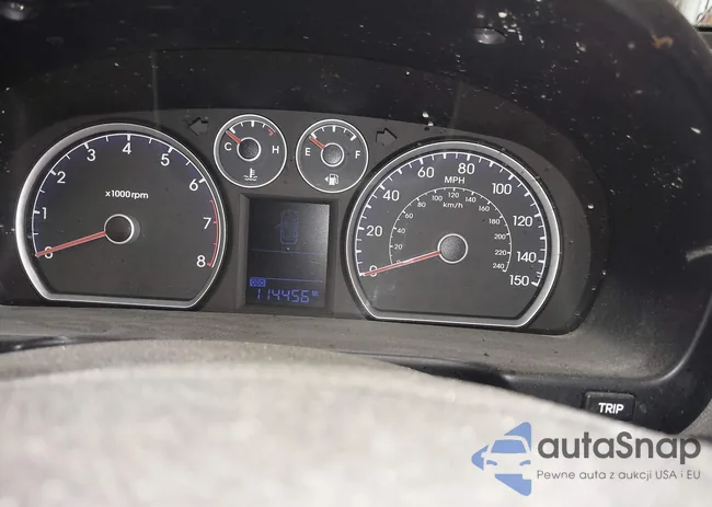 KMHDC8AE9BU095988: 42330083