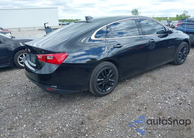 1G1ZE5ST8HF168094: 42330084