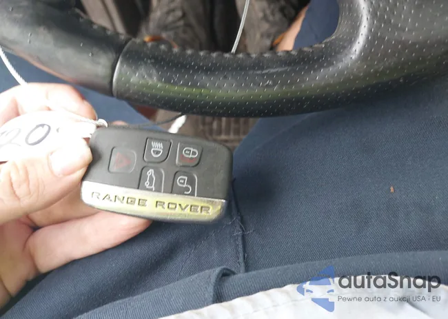 SALWR2KF9GA106635: 42330087