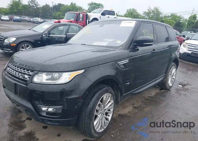 SALWR2KF9GA106635: 42330087