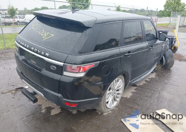 SALWR2KF9GA106635: 42330087