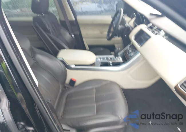 SALWR2KF9GA106635: 42330087