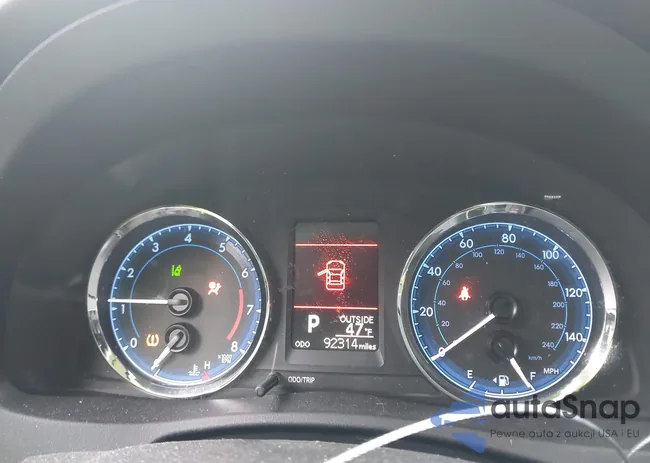 2T1BURHE8JC970252: 42330089