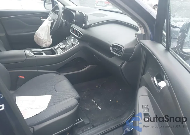 5NMS2DAJ5NH439199: 42330094