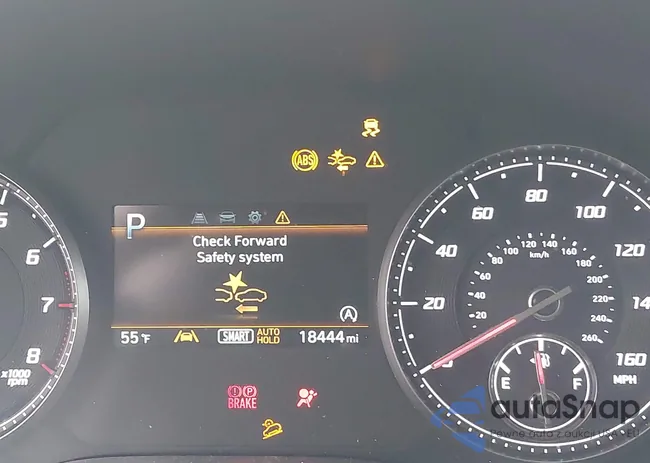 5NMS2DAJ5NH439199: 42330094