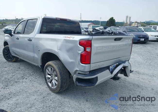 1GCPYBEH1LZ155612: 42330096