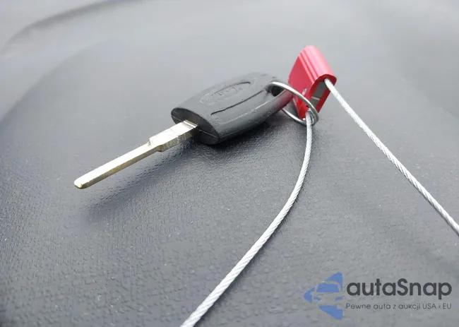 3FADP4BJ3GM206596: 42330099