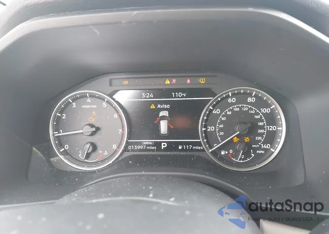 JA4J3VA80NZ084668: 42330101