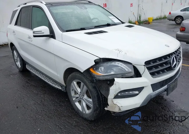 4JGDA5HB9EA340391: 42330103