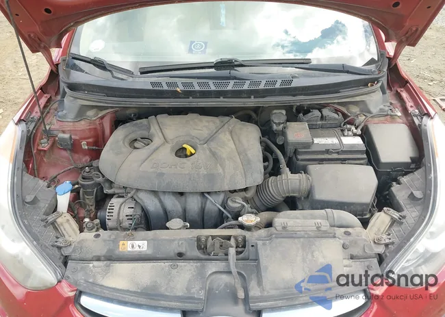 5NPDH4AE9DH437581: 42330107