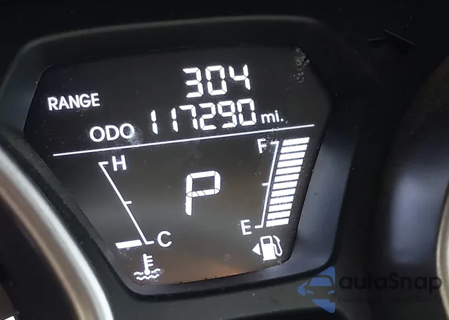 5NPDH4AE9DH437581: 42330107