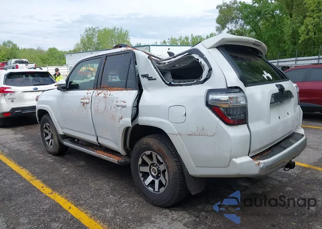 JTERU5JR8R6282416: 42330108