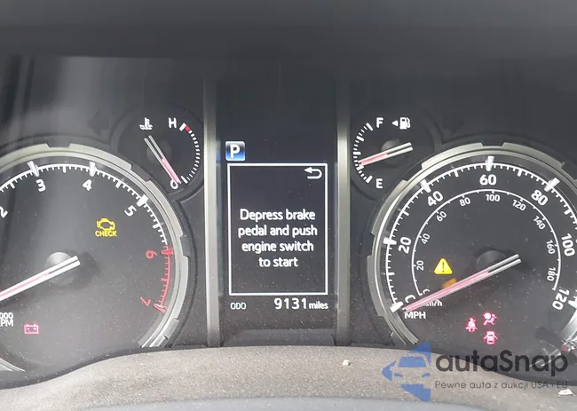 JTERU5JR8R6282416: 42330108